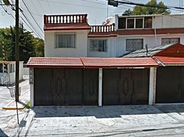 Villa 3 chambre à vendre à Atizapan De Zaragoza, Mexico, Atizapan De Zaragoza