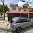 Villa 3 chambre à vendre à Atizapan De Zaragoza, Mexico, Atizapan De Zaragoza