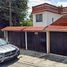 Villa 3 chambre à vendre à Atizapan De Zaragoza, Mexico, Atizapan De Zaragoza