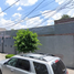 Villa 4 chambre à vendre à Atizapan De Zaragoza, Mexico, Atizapan De Zaragoza