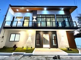 4 Bedroom House for sale in Central Visayas, Consolacion, Cebu, Central Visayas