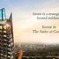 2 Habitación Apartamento en venta en Cebu City, Central Visayas, Cebu City, Cebu, Central Visayas