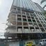 2 Habitación Apartamento en venta en Cebu City, Central Visayas, Cebu City, Cebu, Central Visayas