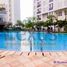 1 Bedroom Apartment for sale in Legok, Tangerang, Legok