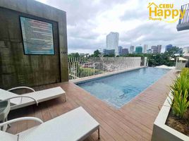 1 Bedroom Apartment for rent in Central Visayas, Cebu City, Cebu, Central Visayas