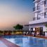 Condominium à vendre à Cebu City, Central Visayas, Cebu City