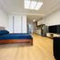 1 Schlafzimmer Wohnung zu vermieten in Angeles City, Central Luzon, Angeles City, Pampanga, Central Luzon