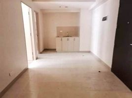 1 Bedroom Condo for sale in St. Luke's Medical Center Quezon City, Quezon City, Quezon City