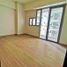 1 Bedroom Apartment for sale in St. Luke's Medical Center Quezon City, Quezon City, Quezon City