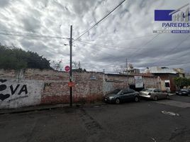  Grundstück zu verkaufen in Morelia, Michoacan, Morelia