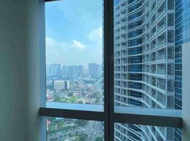 3 Bedroom Apartment for sale in Uptown Mall - Uptown Bonifacio, Makati City, Makati City