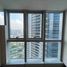 3 Bedroom Apartment for sale in Uptown Mall - Uptown Bonifacio, Makati City, Makati City