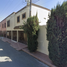 32 Bedroom House for sale in Cadereyta Jimenez, Nuevo Leon, Cadereyta Jimenez