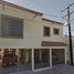 32 Bedroom House for sale in Cadereyta Jimenez, Nuevo Leon, Cadereyta Jimenez