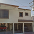 在Nuevo Leon出售的32 卧室 屋, Cadereyta Jimenez, Nuevo Leon