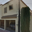 32 Bedroom House for sale in Cadereyta Jimenez, Nuevo Leon, Cadereyta Jimenez