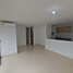 2 Habitación Apartamento en venta en Barranquilla, Atlantico, Barranquilla