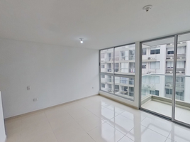 2 Habitación Apartamento en venta en Barranquilla, Atlantico, Barranquilla