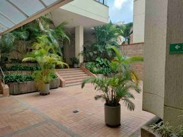 3 Bedroom Apartment for sale in Cathedral of the Holy Family, Bucaramanga, Bucaramanga