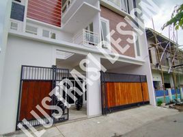 25 Kamar Rumah for sale in Sukun, East Jawa, Sukun