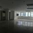 97 SqM Office for rent in Metro Manila, Mandaluyong City, Eastern District, Metro Manila