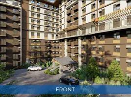 1 Bedroom Condo for sale in Cordillera, Baguio City, Benguet, Cordillera