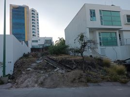  Grundstück zu verkaufen in Leon, Guanajuato, Leon, Guanajuato