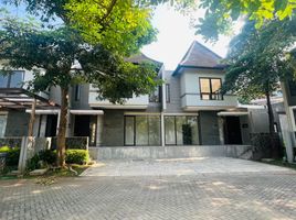 4 Bedroom Townhouse for sale in Sleman, Yogyakarta, Depok, Sleman