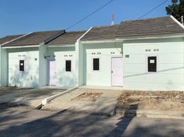 2 Kamar Rumah for sale in Cirebon, West Jawa, Sumber, Cirebon