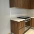 Condominium 2 chambre à vendre à Miguel Hidalgo, Mexico City, Miguel Hidalgo