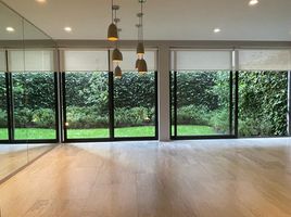 Condominium 2 chambre à vendre à Miguel Hidalgo, Mexico City, Miguel Hidalgo