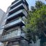 Condominium 2 chambre à vendre à Miguel Hidalgo, Mexico City, Miguel Hidalgo