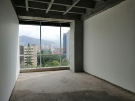 33 SqM Office for rent in Colombia, Medellin, Antioquia, Colombia