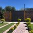 1 Habitación Casa en venta en Soledad De Graciano Sanchez, San Luis Potosí, Soledad De Graciano Sanchez