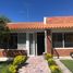 1 Habitación Casa en venta en Soledad De Graciano Sanchez, San Luis Potosí, Soledad De Graciano Sanchez