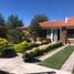1 Habitación Casa en venta en Soledad De Graciano Sanchez, San Luis Potosí, Soledad De Graciano Sanchez