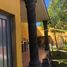 1 Habitación Casa en venta en Soledad De Graciano Sanchez, San Luis Potosí, Soledad De Graciano Sanchez