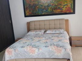 3 Habitación Casa en venta en Risaralda, Dosquebradas, Risaralda