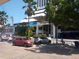 76.38 SqM Office for sale in Atlantico, Barranquilla, Atlantico