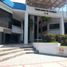 76.38 m² Office for sale in Placo de la Intendenta Fluvialo, Barranquilla, Barranquilla