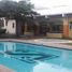 5 Bedroom House for sale in Cebu, Central Visayas, Cebu City, Cebu