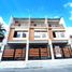 4 Bedroom House for sale in Holy Family School of Quezon City, Quezon City, Quezon City