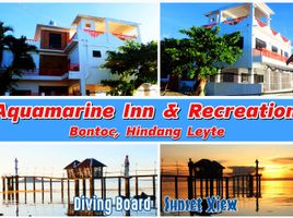 5 Bedroom House for rent in Hindang, Leyte, Hindang