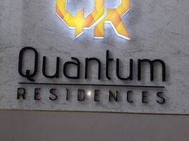  Departamento en venta en Pasay City, Metro Manila, Pasay City