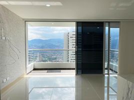 3 Schlafzimmer Wohnung zu vermieten in Medellin, Antioquia, Medellin, Antioquia, Kolumbien