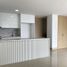 3 Schlafzimmer Wohnung zu vermieten in Medellin, Antioquia, Medellin, Antioquia, Kolumbien
