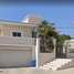 Maison 4 chambre à vendre à Tampico, Tamaulipas, Tampico