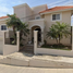 Maison 4 chambre à vendre à Tampico, Tamaulipas, Tampico