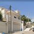 Maison 4 chambre à vendre à Tampico, Tamaulipas, Tampico