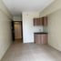  Departamento en venta en Cebu City, Central Visayas, Cebu City, Cebu